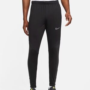 Nike Youth Strike Soccer Panta